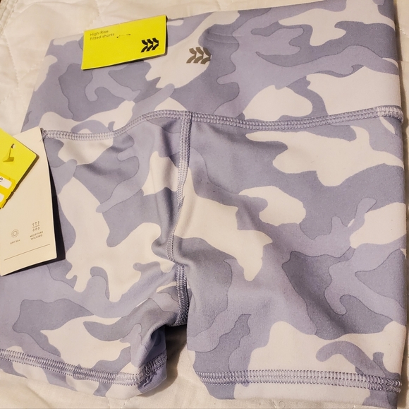 Kids - Picture 11 of 11